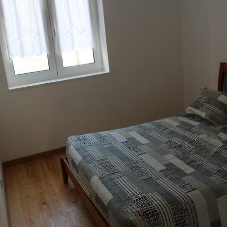 Apartament Apartamento Mary-Ju Figueira da Foz Zewnętrze zdjęcie